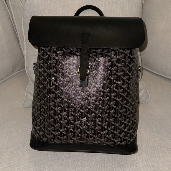 Goyard Other - Goyard backpack